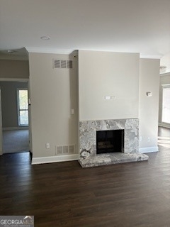 3201 Lenox Road Ne - Photo 4