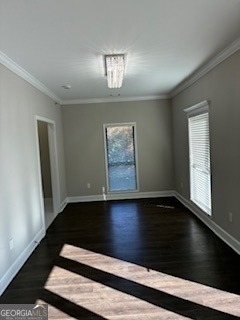 3201 Lenox Road Ne - Photo 9