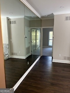 3201 Lenox Road Ne - Photo 3