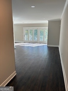 3201 Lenox Road Ne - Photo 1