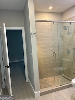 3201 Lenox Road Ne - Photo 5