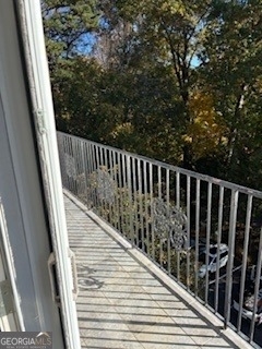 3201 Lenox Road Ne - Photo 20