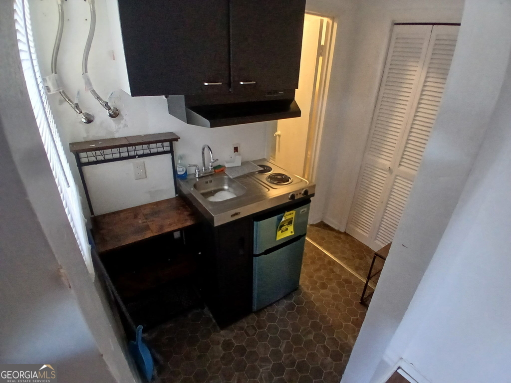 218a Hunt Street - Photo 5