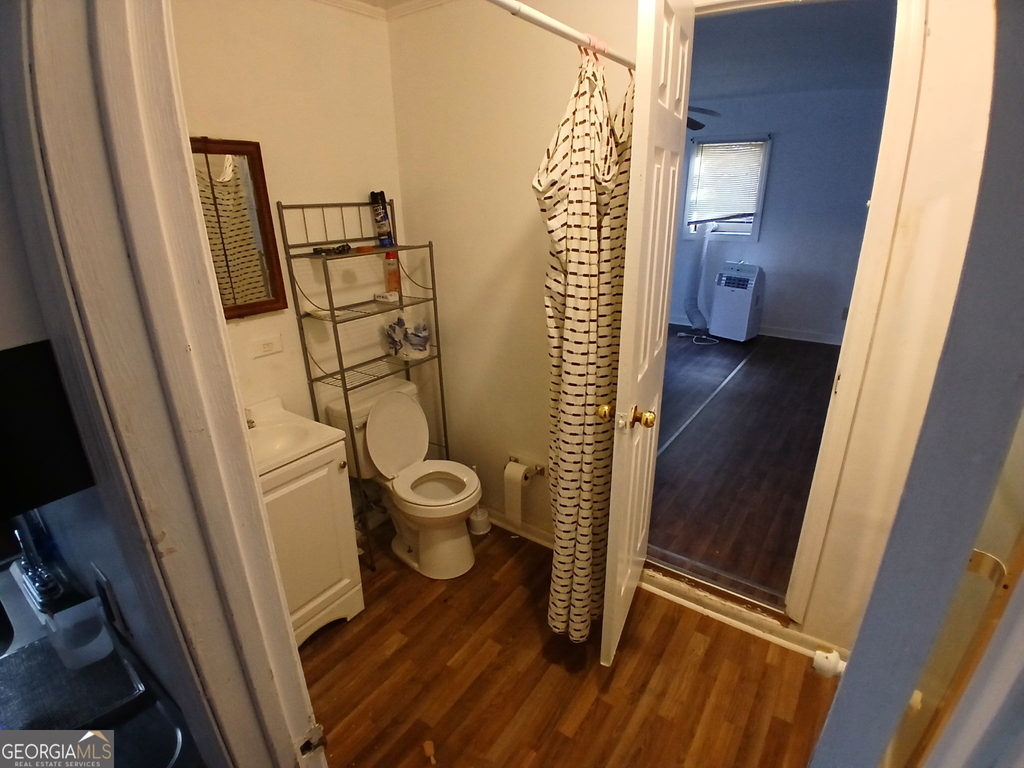218a Hunt Street - Photo 3