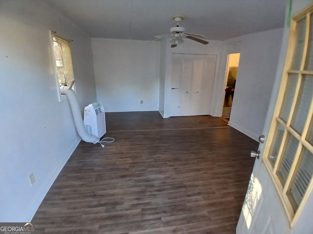 218a Hunt Street - Photo 4