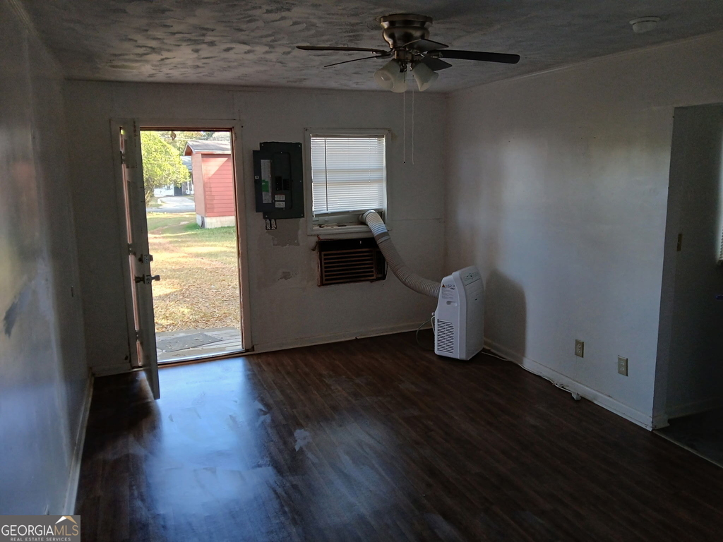 218a Hunt Street - Photo 7