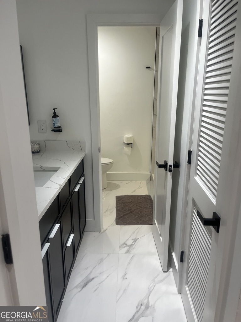 3201 Lenox Road Ne - Photo 11