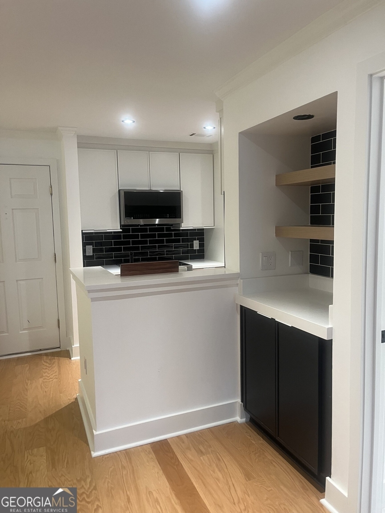 3201 Lenox Road Ne - Photo 1