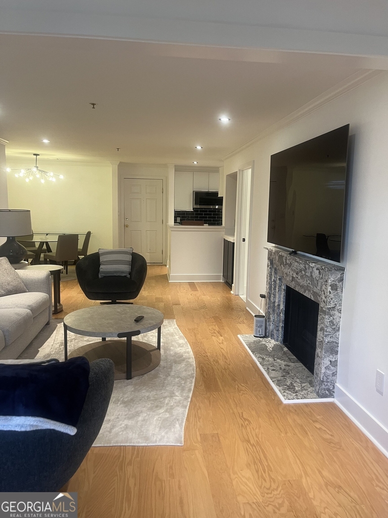 3201 Lenox Road Ne - Photo 9