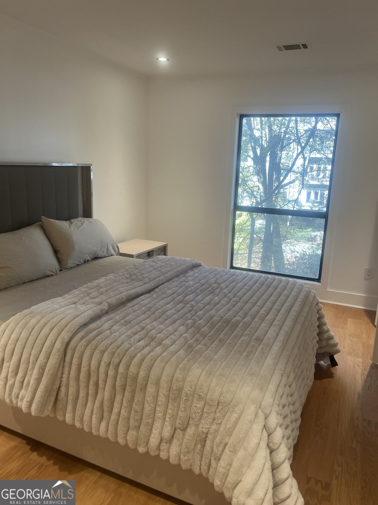 3201 Lenox Road Ne - Photo 4