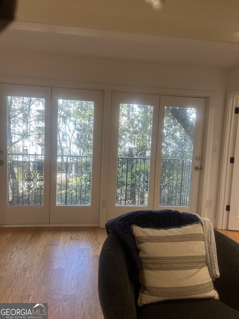 3201 Lenox Road Ne - Photo 8