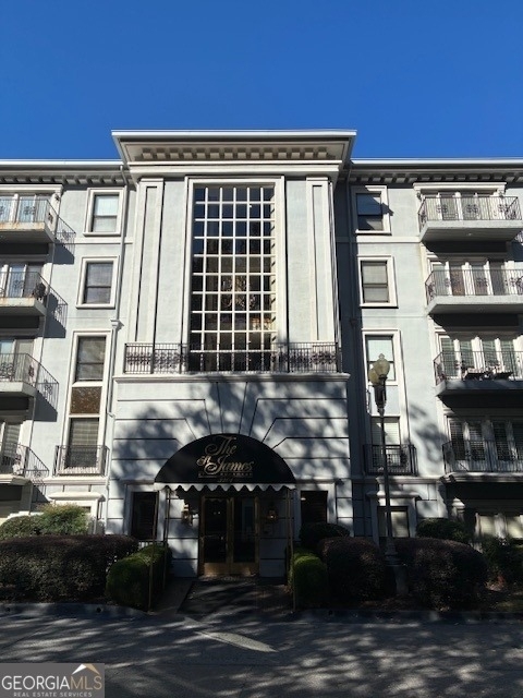 3201 Lenox Road Ne - Photo 0