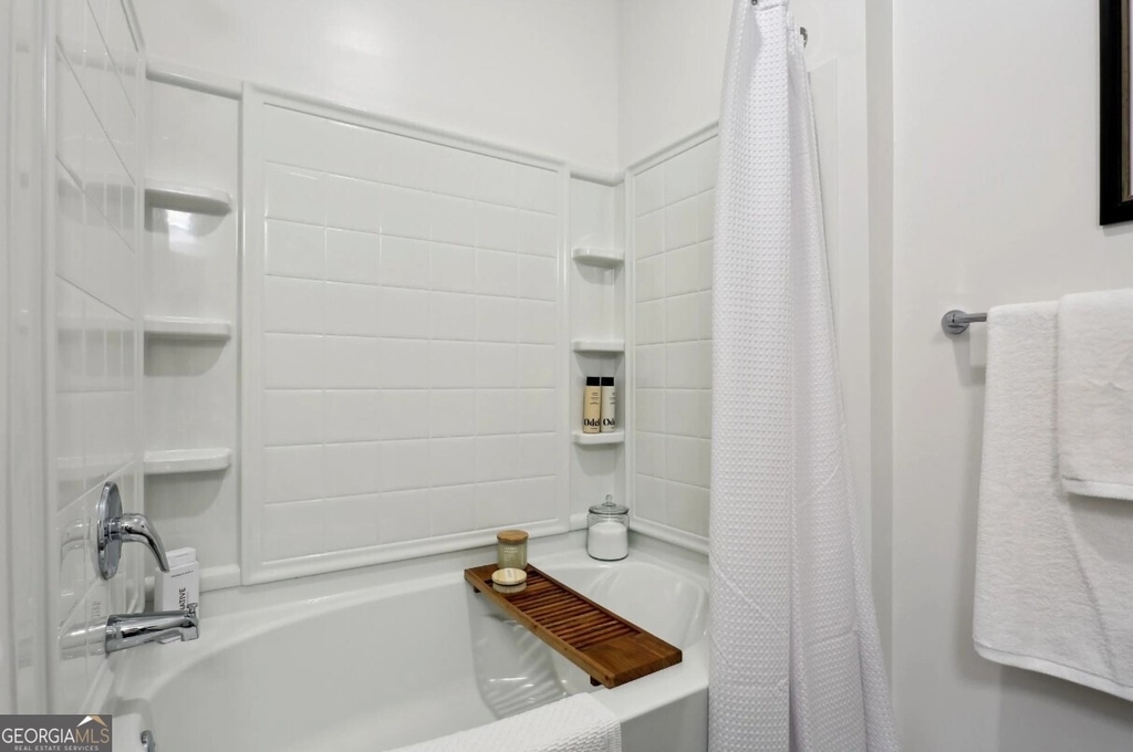 75 Overlook Parkway Se - Photo 7