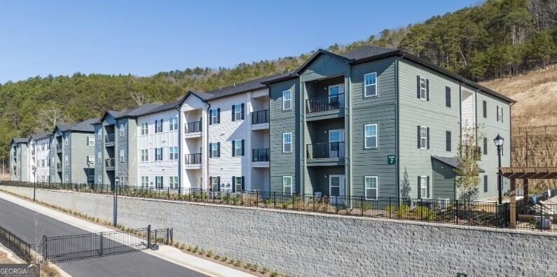 75 Overlook Parkway Se - Photo 10