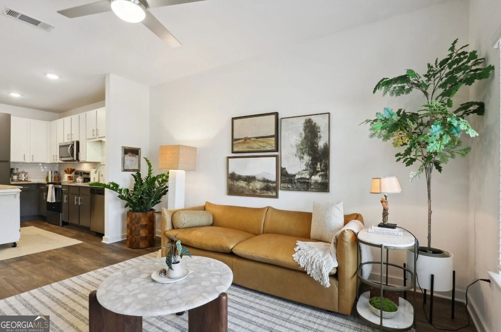 75 Overlook Parkway Se - Photo 4
