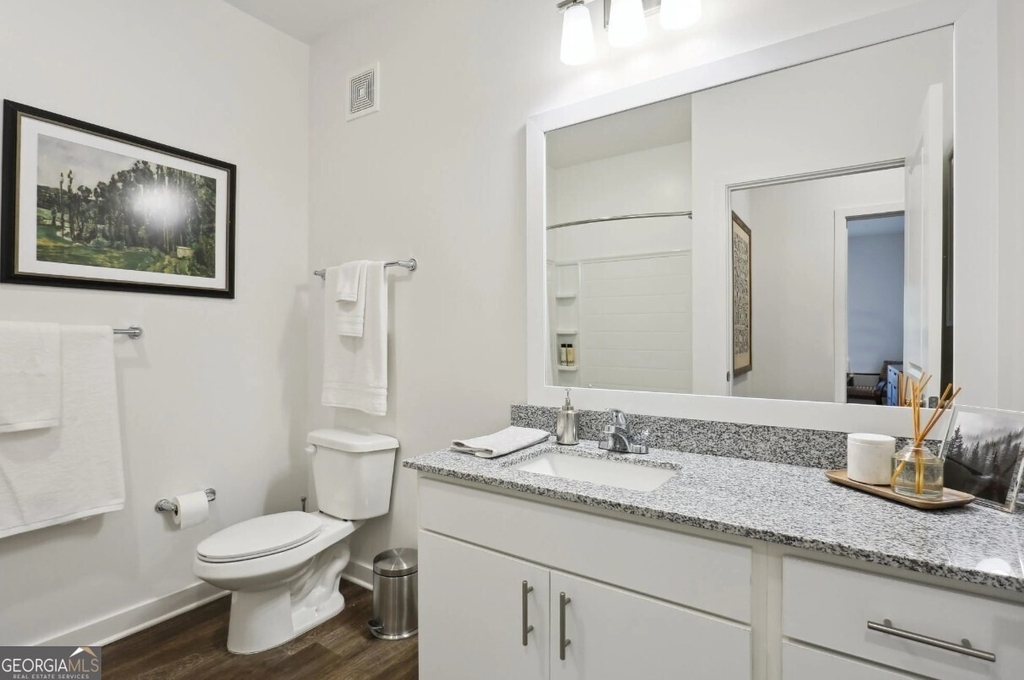 75 Overlook Parkway Se - Photo 6