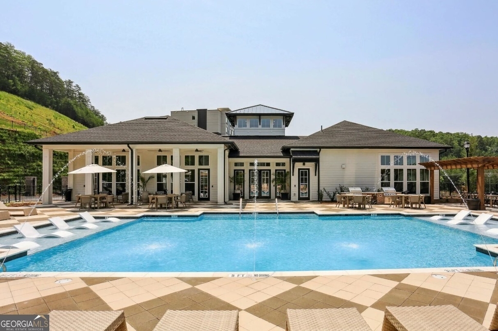75 Overlook Parkway Se - Photo 12