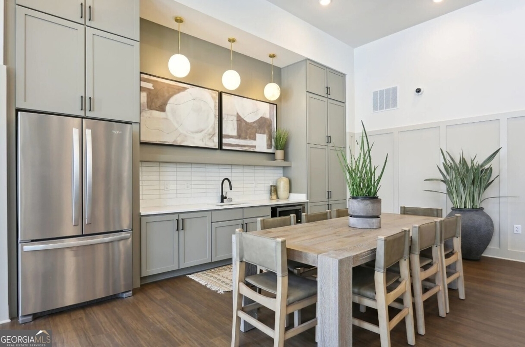 75 Overlook Parkway Se - Photo 20