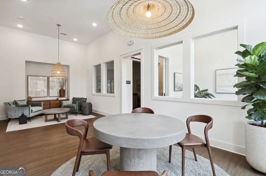 75 Overlook Parkway Se - Photo 18