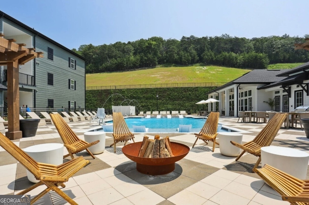 75 Overlook Parkway Se - Photo 15
