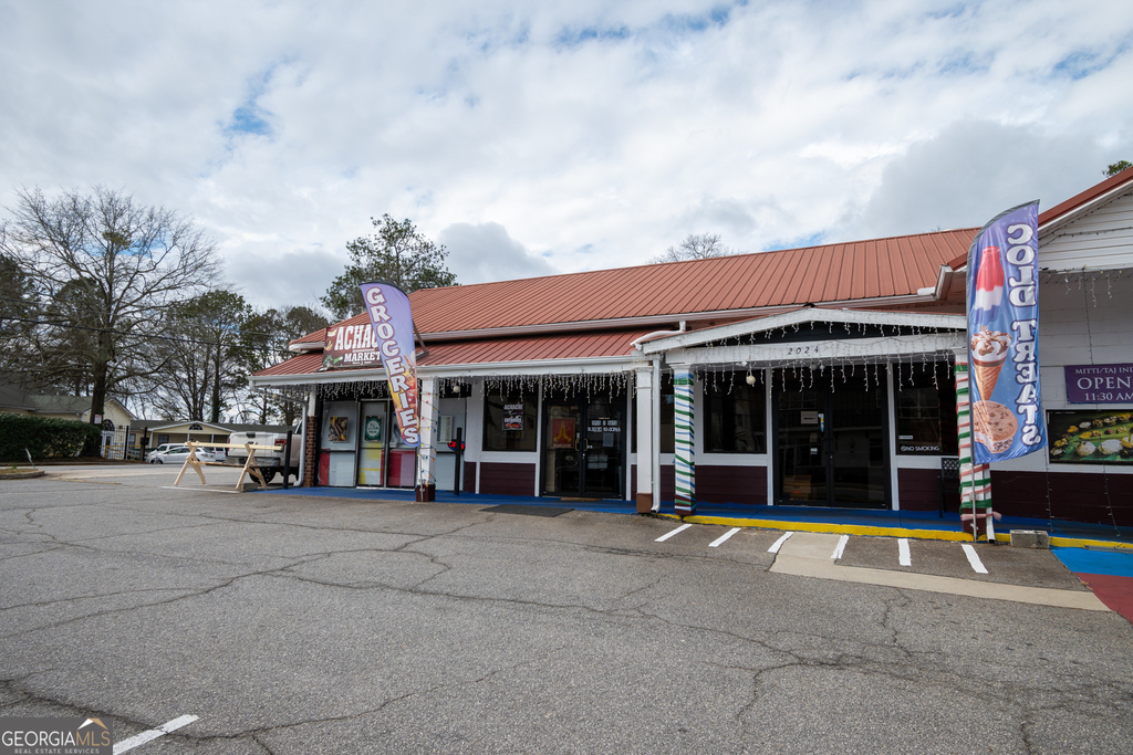 175 Habersham Way - Photo 3