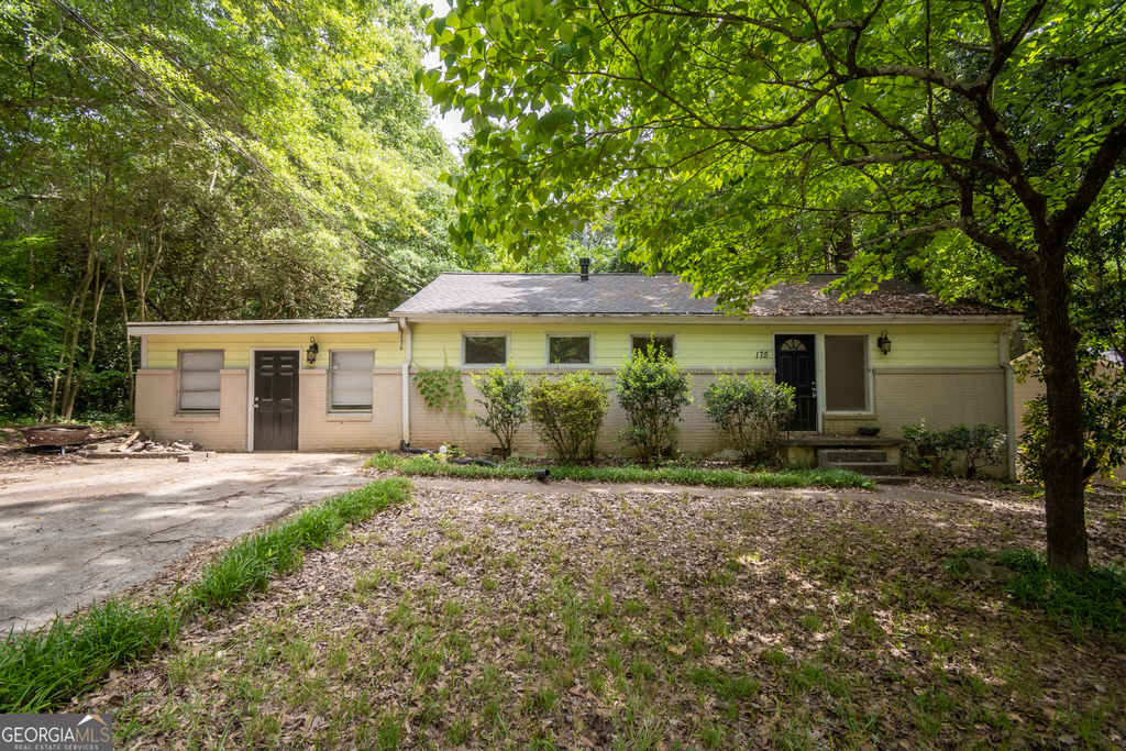175 Habersham Way - Photo 8