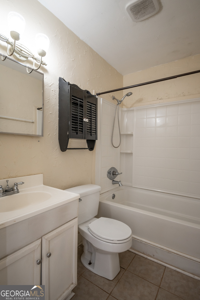 175 Habersham Way - Photo 38