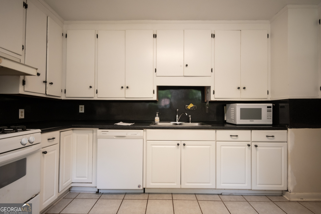 175 Habersham Way - Photo 20