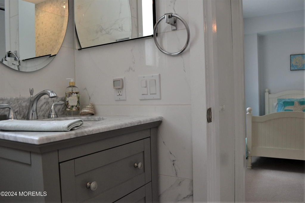 900 Ocean Avenue - Photo 44