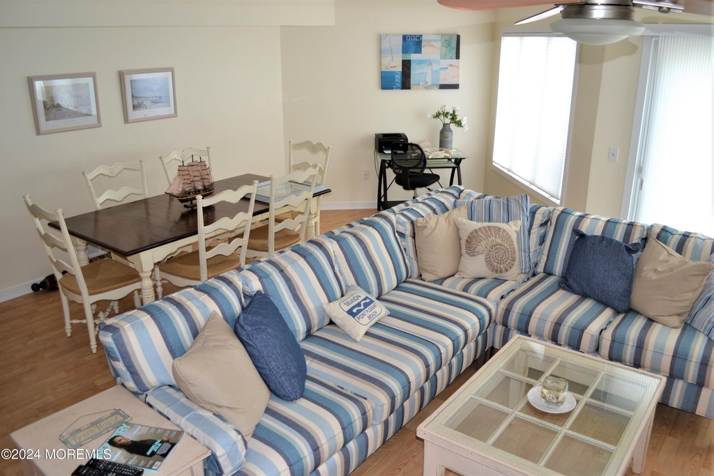 900 Ocean Avenue - Photo 24