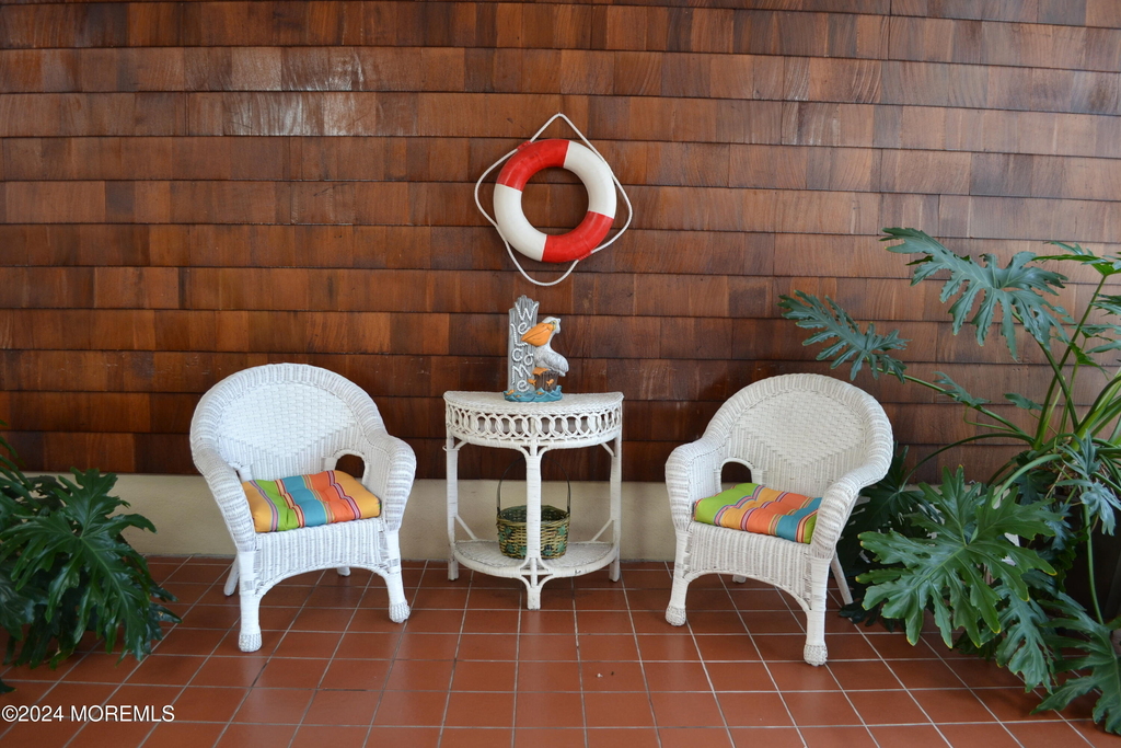900 Ocean Avenue - Photo 21