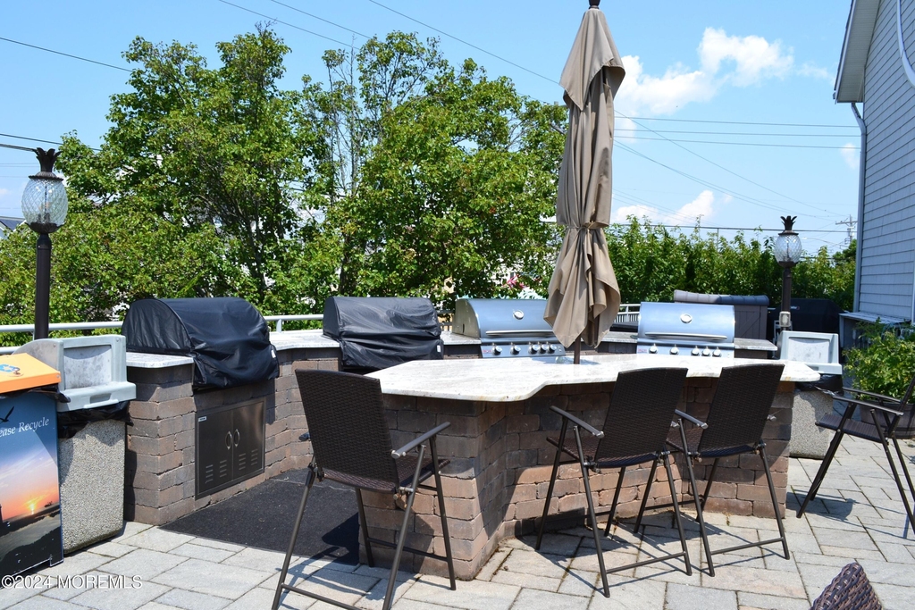900 Ocean Avenue - Photo 3