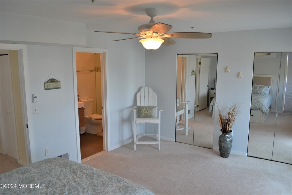 900 Ocean Avenue - Photo 34