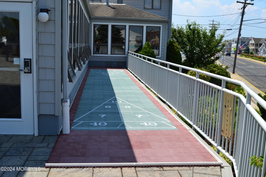 900 Ocean Avenue - Photo 19
