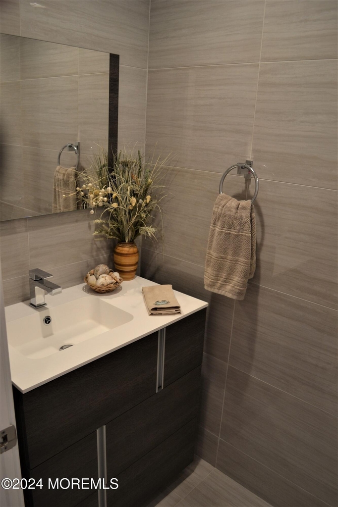 900 Ocean Avenue - Photo 31