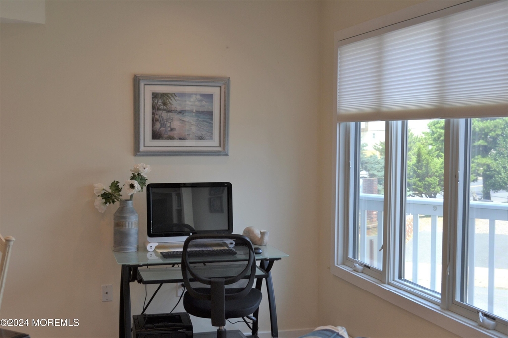 900 Ocean Avenue - Photo 25
