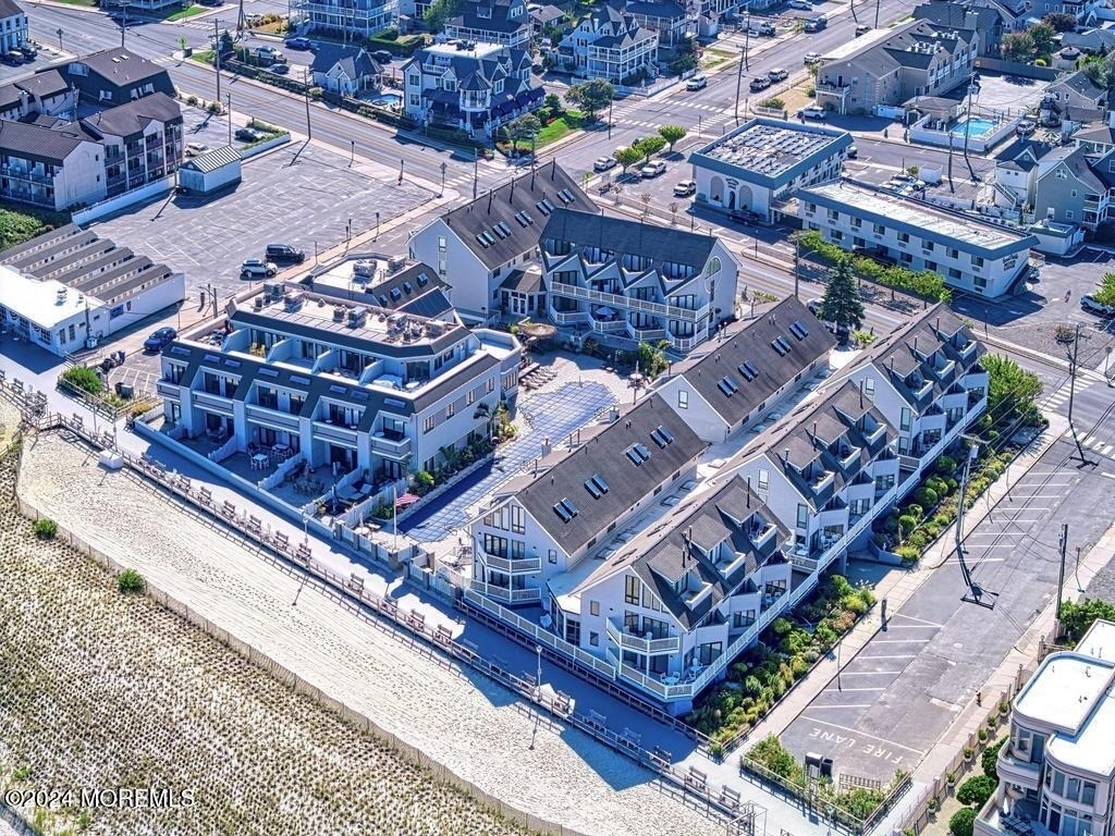 900 Ocean Avenue - Photo 47