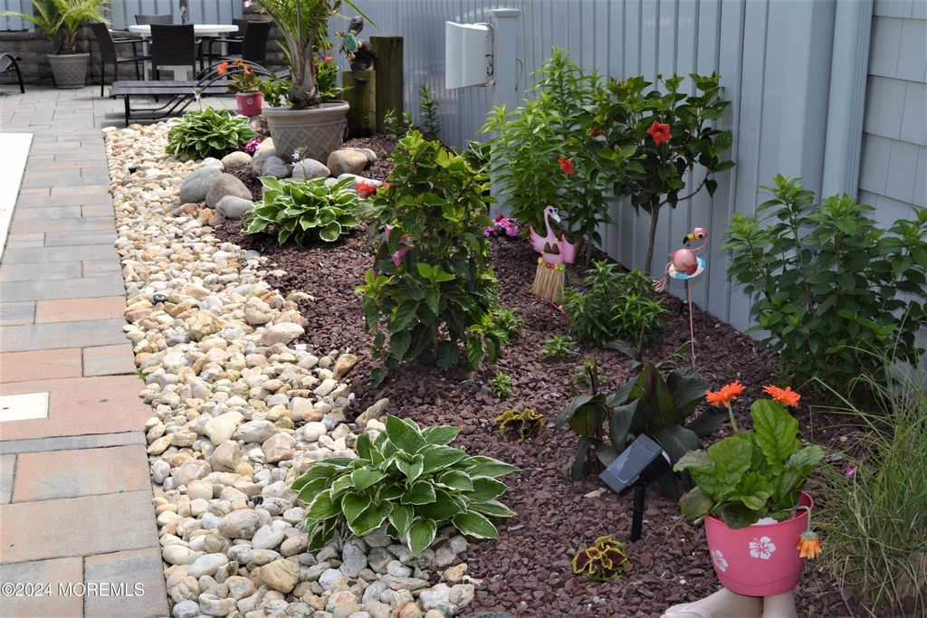 900 Ocean Avenue - Photo 12