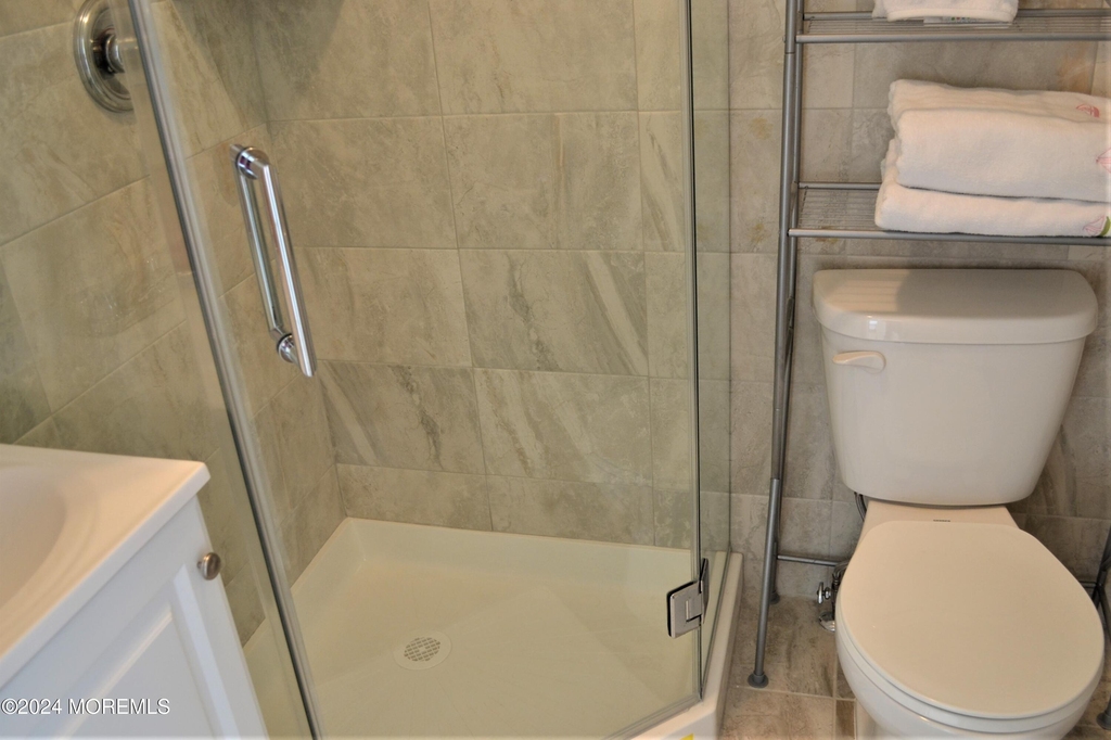 900 Ocean Avenue - Photo 39