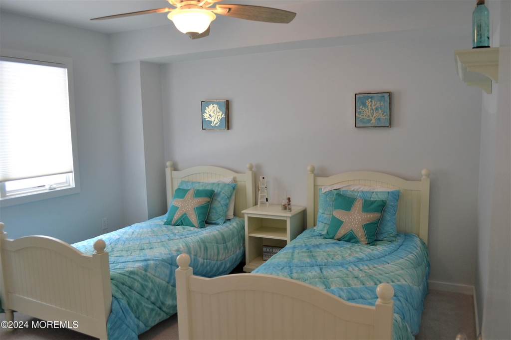 900 Ocean Avenue - Photo 40