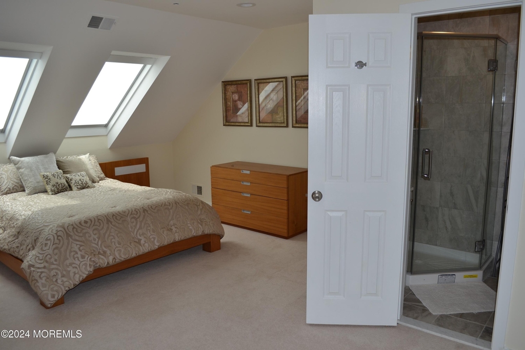 900 Ocean Avenue - Photo 38