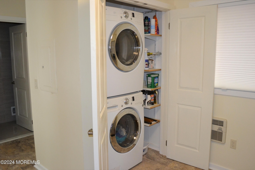 900 Ocean Avenue - Photo 27