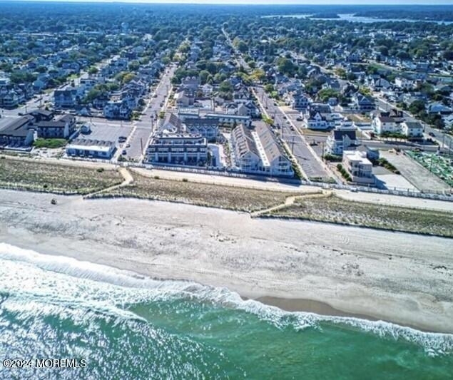 900 Ocean Avenue - Photo 46