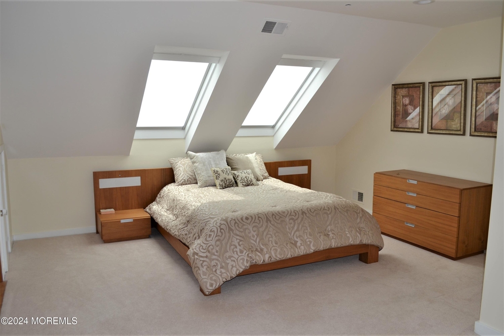 900 Ocean Avenue - Photo 36