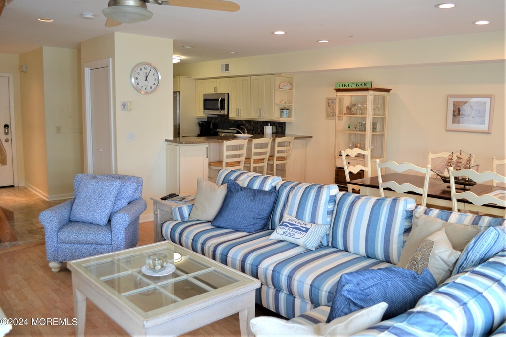 900 Ocean Avenue - Photo 22