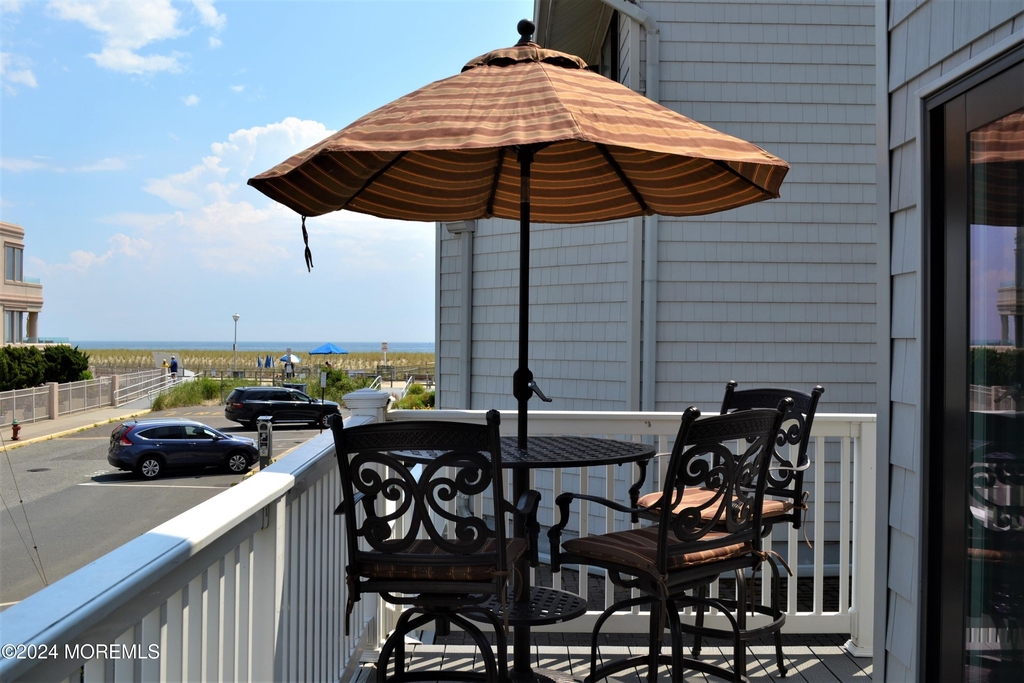 900 Ocean Avenue - Photo 5