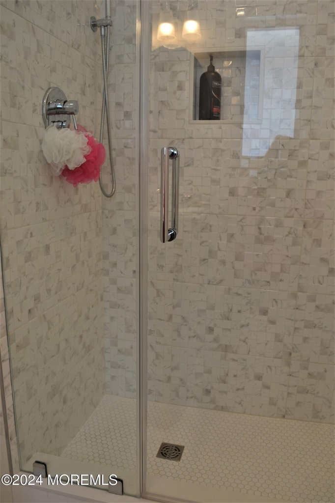 900 Ocean Avenue - Photo 43