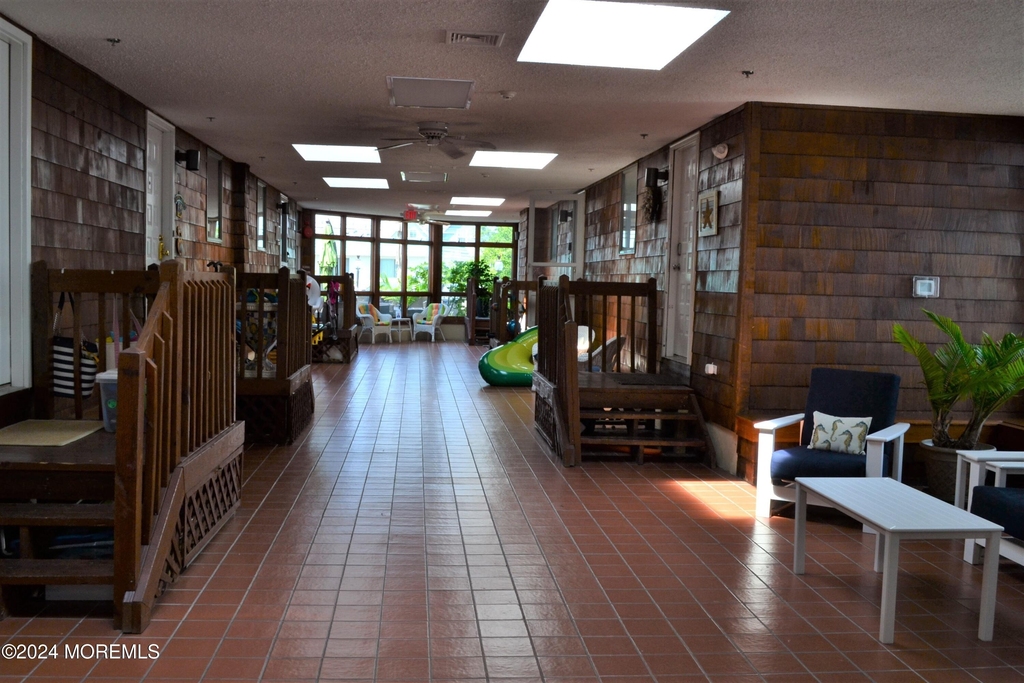 900 Ocean Avenue - Photo 20