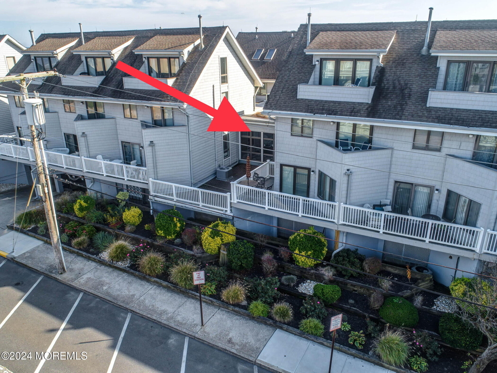 900 Ocean Avenue - Photo 4