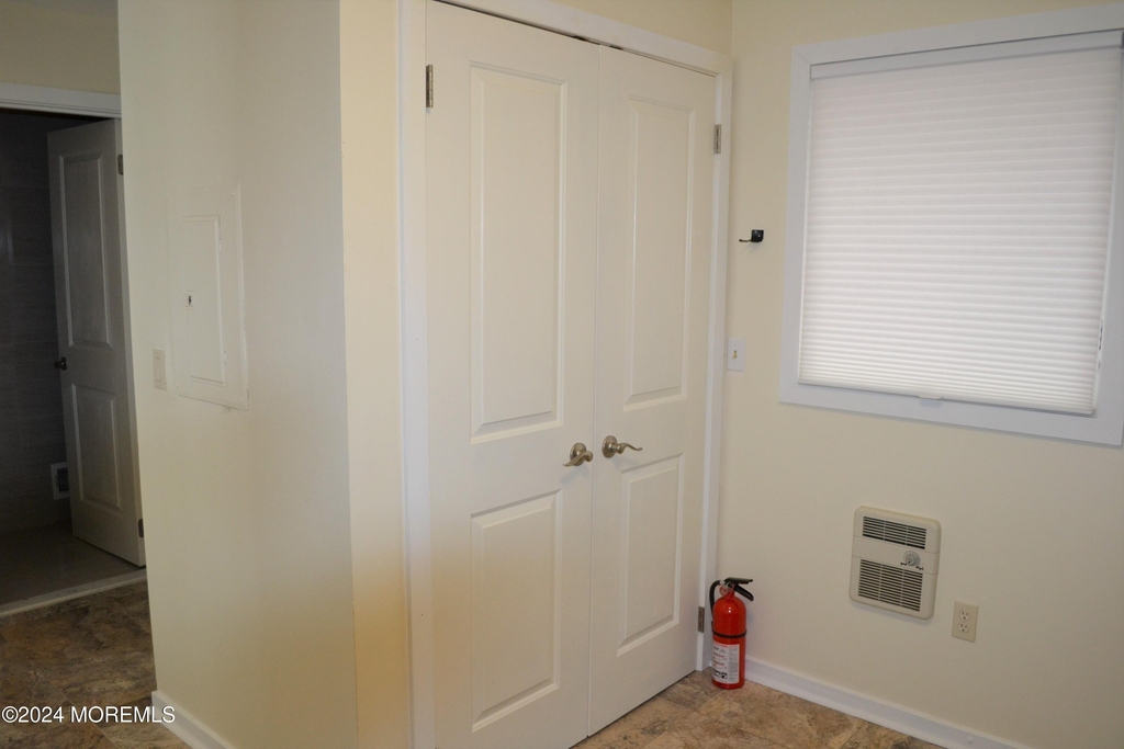 900 Ocean Avenue - Photo 26